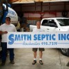 Smith Septic