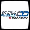 On Call Plumbing