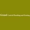 Grand Central Plumbing & Heating