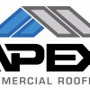 Apex Commercial Roofing