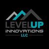 Level Up Innovations