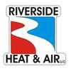 Riverside Heat & Air