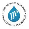 Johnny Jones Plumbing