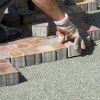 Lancaster Concrete Masonry