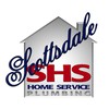 Scottsdale Home Service Plumbing