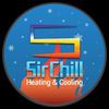 SirChill Heating & Cooling