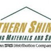 Southern Shingles Roofing Materials & Supplies