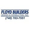 Floyd Builders, Design & Consulting