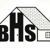 Bartlett Homes & Services