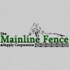 The Mainline Fence & Supply