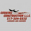 Corkins Construction