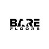 Bare Floors