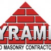 Pyramid Masonry Contractors