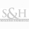 S & H Construction