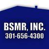 Bethesda Sheet Metal & Roofing