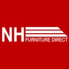 New Hampshire Furniture Direct