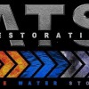 ATS Restoration