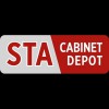 STA Cabinet Depot