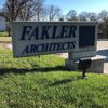 Fakler Architects