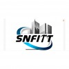 Snfitt