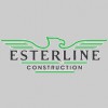 Esterline Construction