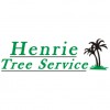 Henrie Tree Service