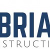 Cibrian Construction