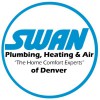 SWAN Plumbing, Heating & Air Of Denver