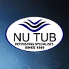 NU Tub