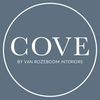 COVE By Van Rozeboom Interiors