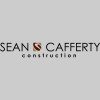 Sean Cafferty Construction