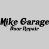 Mike Garage Door Repair