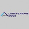 Larry's Garage Door Repair