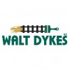 Walt Dykes