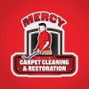 Mercy Carpet Cleaning & Restoration