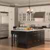 Bebu's Cabinetry