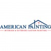 American Painting