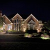 Horizon Lighting Systems