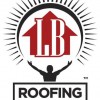 LB Roofing & Construction