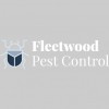 Fleetwood Pest Control