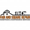 Fair & Square Repair