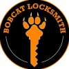 Bobcat Locksmith