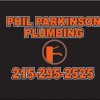 Phil Parkinson Plumbing