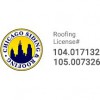 Chicago Siding & Roofing