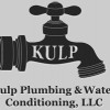 Kulp Plumbing & Water Conditioning