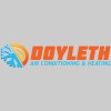 Doyleth Climate Control