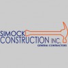 Simock Construction