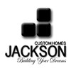 Jeff Jackson Custom Homes