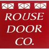 Rouse Door