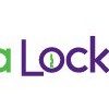 Tulsa Lock & Key